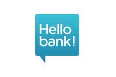 Offerta € 150 Promo Codes